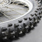 47572656