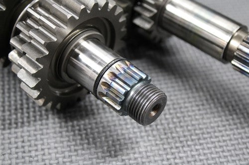 47573505