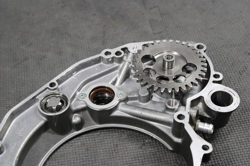 47570058