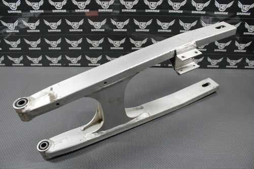 47572530