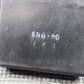 47572064