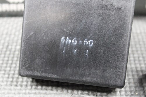 47572064