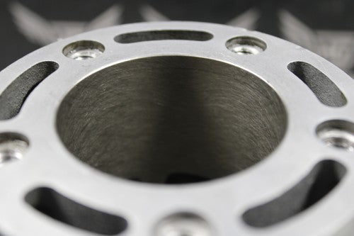 47575161