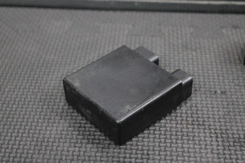 47569868
