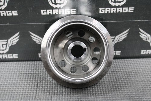 47574450