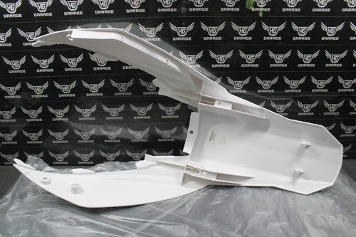 47573902