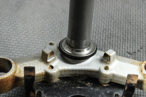 47571343