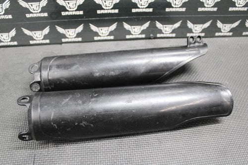 47573305