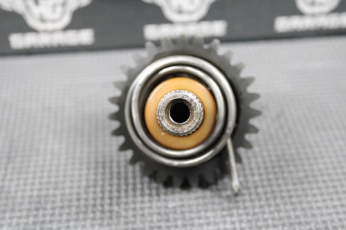 47572567