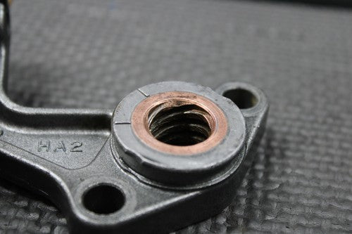 47572339