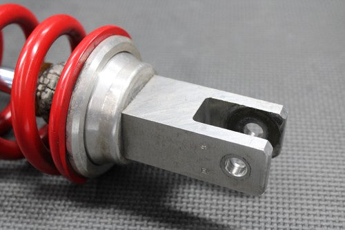 47574620