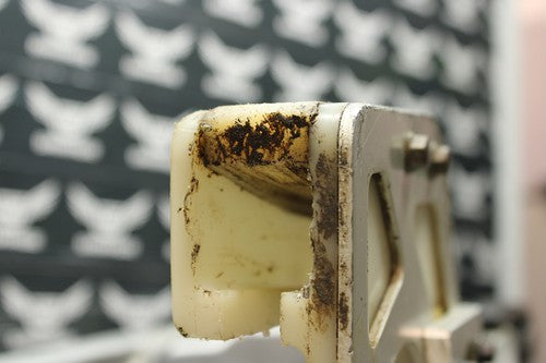 47569864