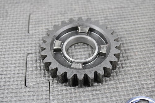 47572543