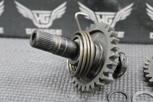 47571720