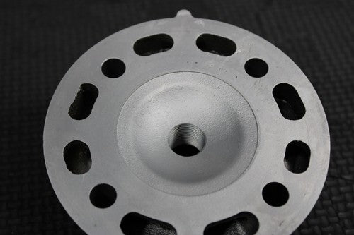 47700154