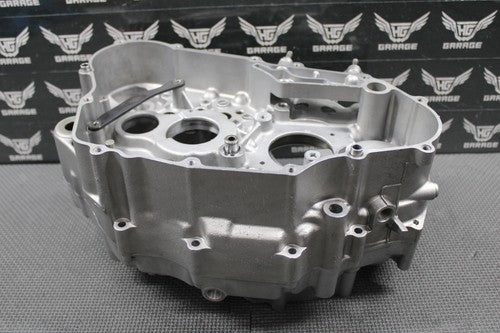 47571939