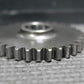 47570851