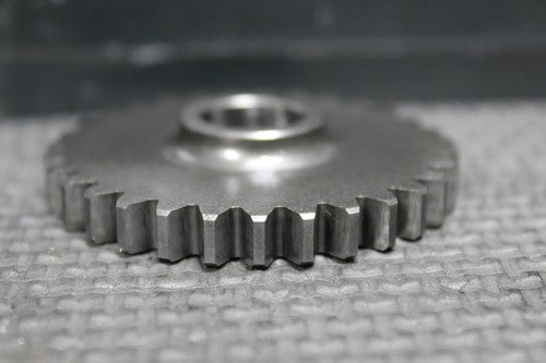 47570851