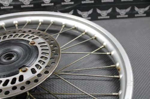 47575172