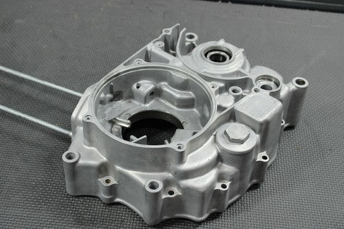 47571132