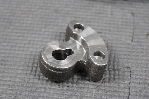 47573086