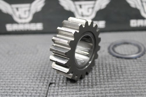 47572581