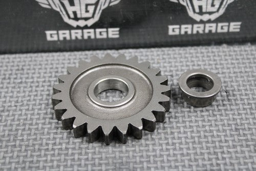 47571802