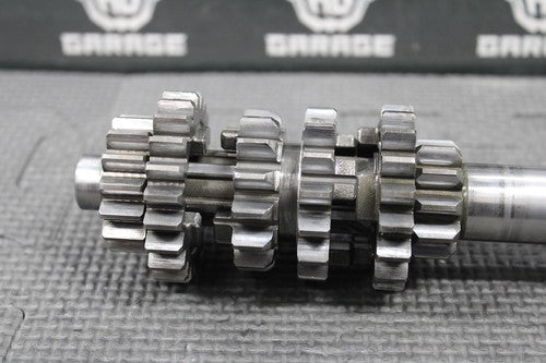 47573787