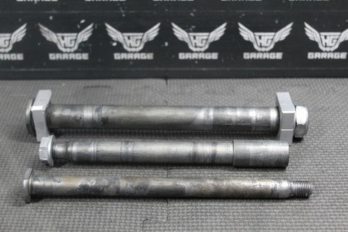 47571114