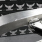 47575063