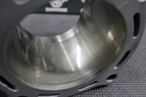 47574028