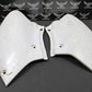 47572510
