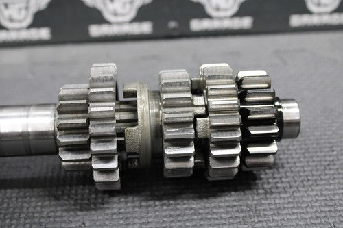 47573334