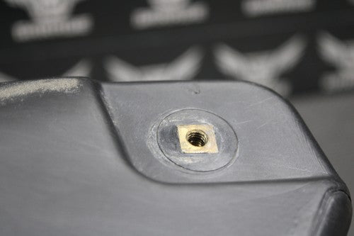 47573715