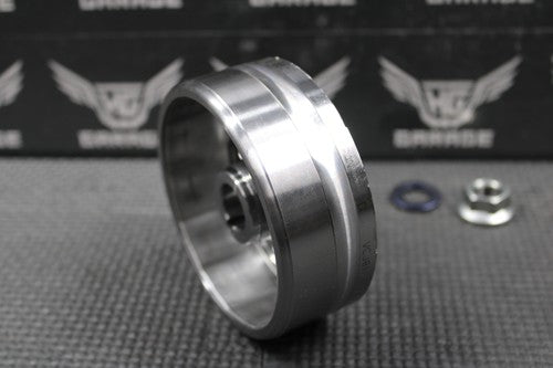 47574736