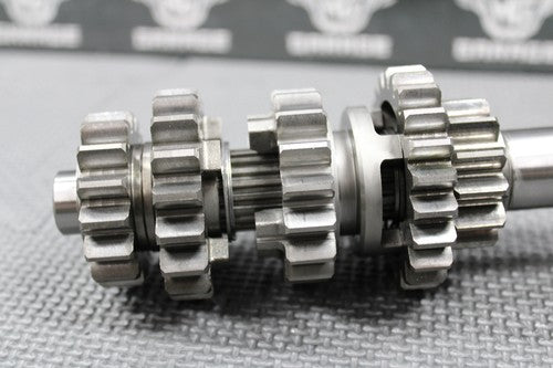 47575473