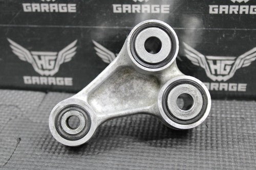 47574866