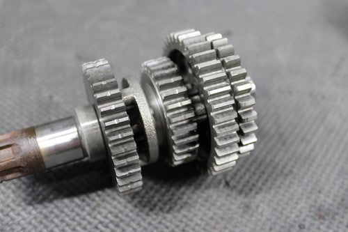 47570995