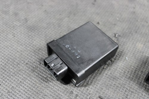 47570823
