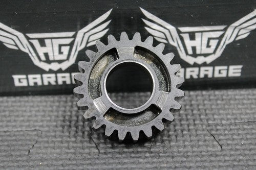 47573428