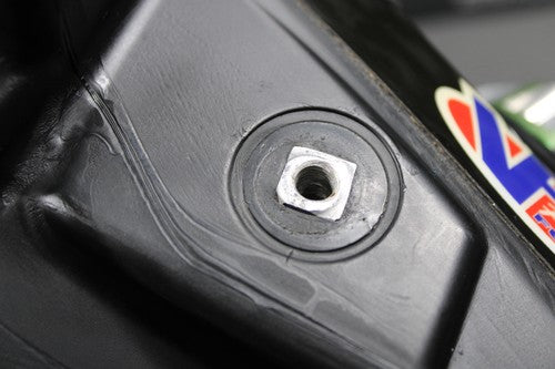 47575273