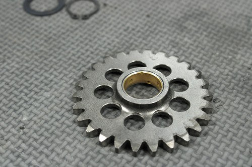47570256