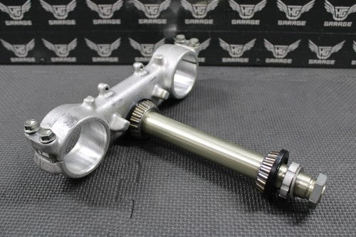 47572646