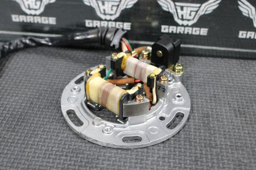47571481