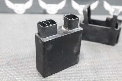 47570081