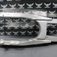 47575280