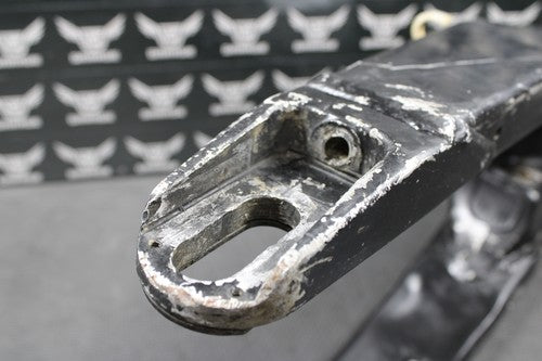 47573736