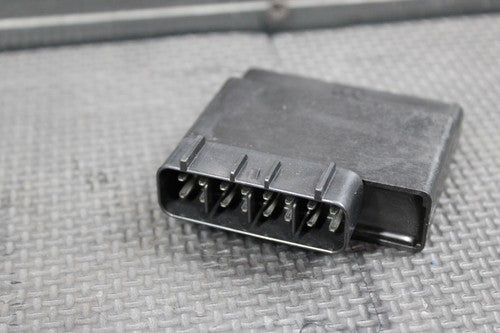 47570235
