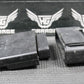 47573601