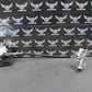 47574574